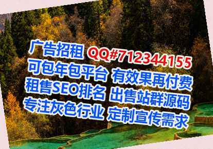 松江孕母仓储有限公司